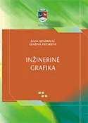 Inžinerinė grafika
