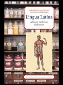 Lingua Latina ad usum medicinae studentium
