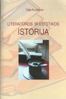 Literatūros ir estetikos istorija