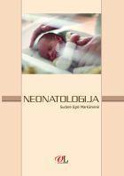 Neonatologija