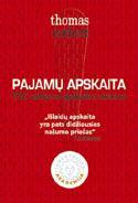 Pajamų apskaita. TOC valdymo apskaitos sistema