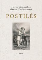 Postilės