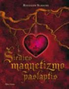 Širdies magnetizmo paslaptis