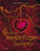 Širdies magnetizmo paslaptis