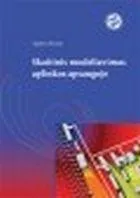 Skaitinis modeliavimas aplinkos apsaugoje