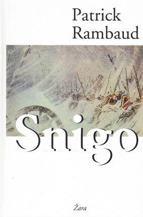 Snigo