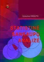 Statistinė sankaupų analizė