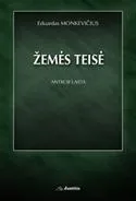 Žemės teisė (2-as leidimas)