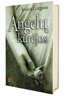 Angelų kūrėjos