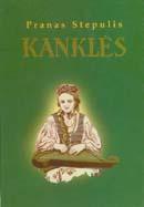 Kanklės