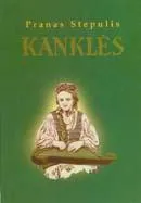 Kanklės