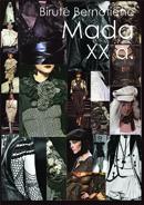 Mada XX a.