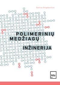 Polimerinių medžiagų inžinerija