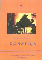 Sonatina