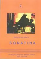 Sonatina