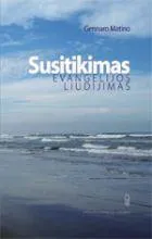 Susitikimas