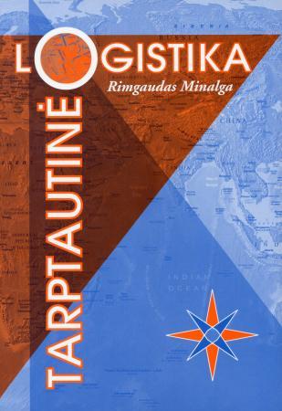 Tarptautinė logistika