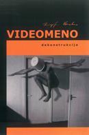 Videomeno dekonstrukcija