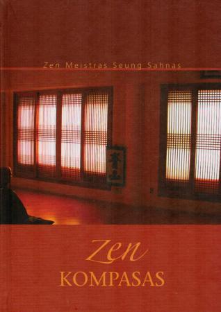 Zen kompasas