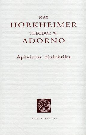 Apšvietos dialektika