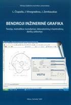 Bendroji inžinerinė grafika
