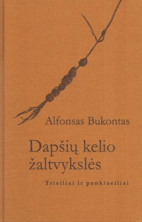 Dapšių kelio žaltvykslės