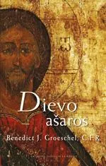Dievo ašaros