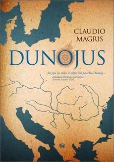 Dunojus