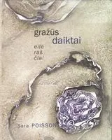 Gražūs daiktai