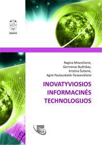 Inovatyviosios informacinės technologijos