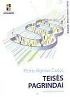 Teisės pagrindai