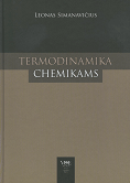Termodinamika chemikams
