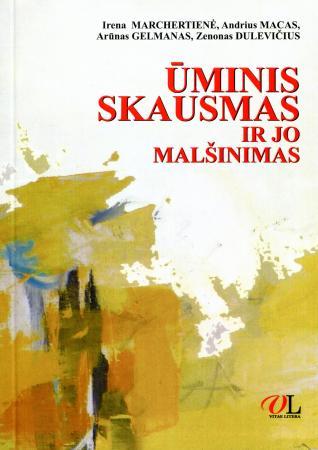 Ūminis skausmas ir jo malšinimas