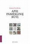 Apie pamėklinę būtį