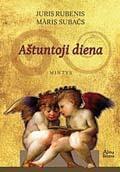 Aštuntoji diena. Mintys