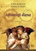 Aštuntoji diena. Mintys