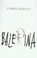 Balerina
