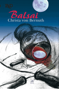 Balsai