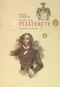 Emilija Pliaterytė