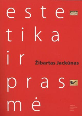 Estetika ir prasmė