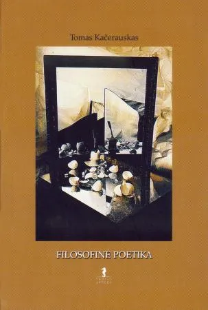 Filosofinė poetika