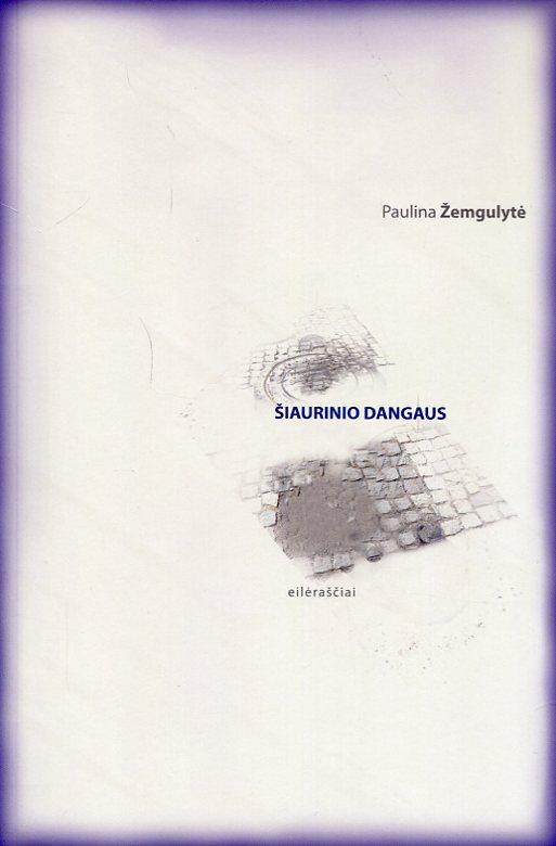 Grojančio laikrodžio paslaptis