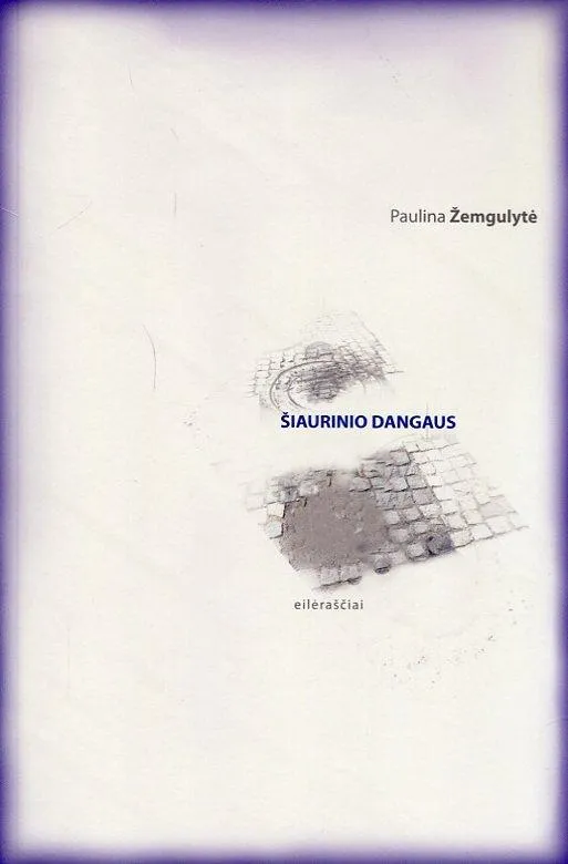 Grojančio laikrodžio paslaptis