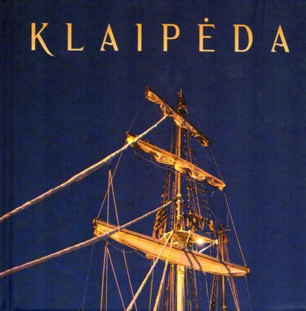 Klaipėda