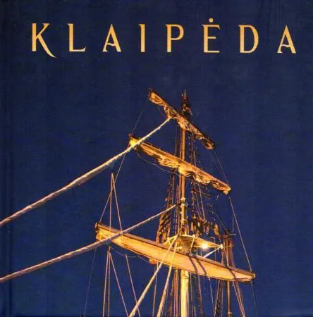 Klaipėda