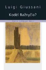 Kodėl Bažnyčia?