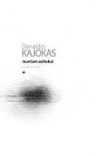Kurčiam asiliukui