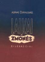 Laikai ir žmonės