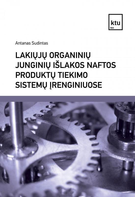 Lakiųjų organinių junginių išlakos naftos produktų tiekimo sistemų įrenginiuose