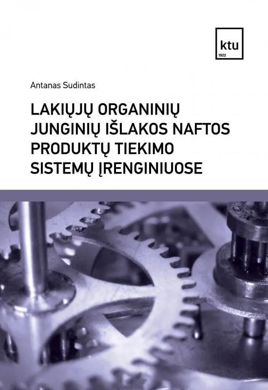 Lakiųjų organinių junginių išlakos naftos produktų tiekimo sistemų įrenginiuose